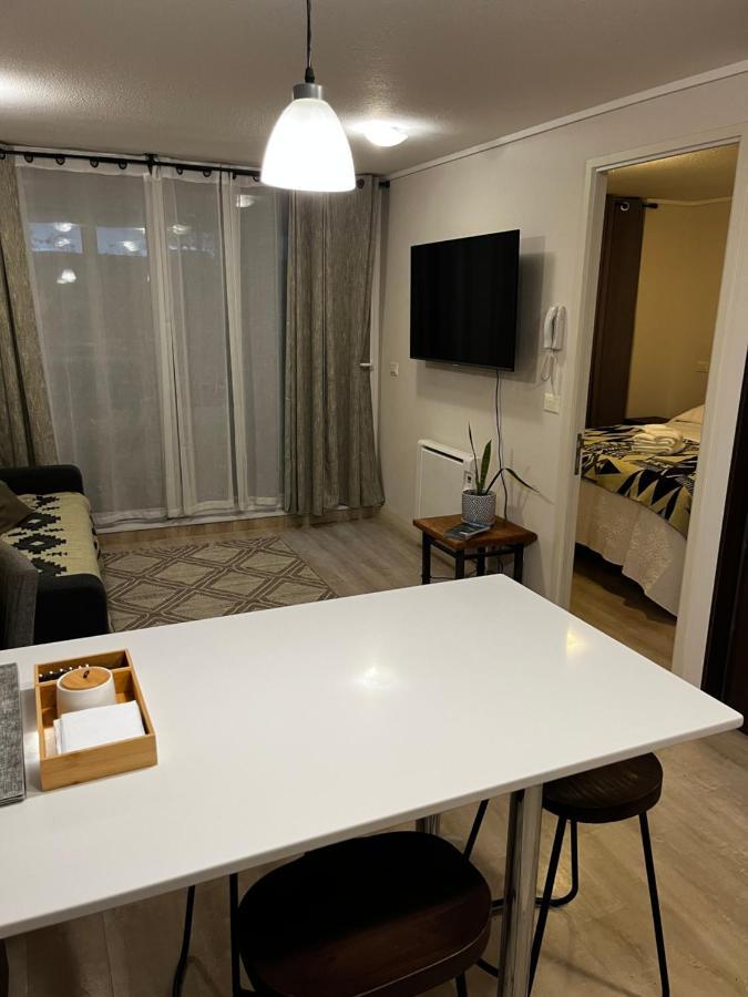 Departamento El Chiriwe Διαμέρισμα Puerto Varas Εξωτερικό φωτογραφία