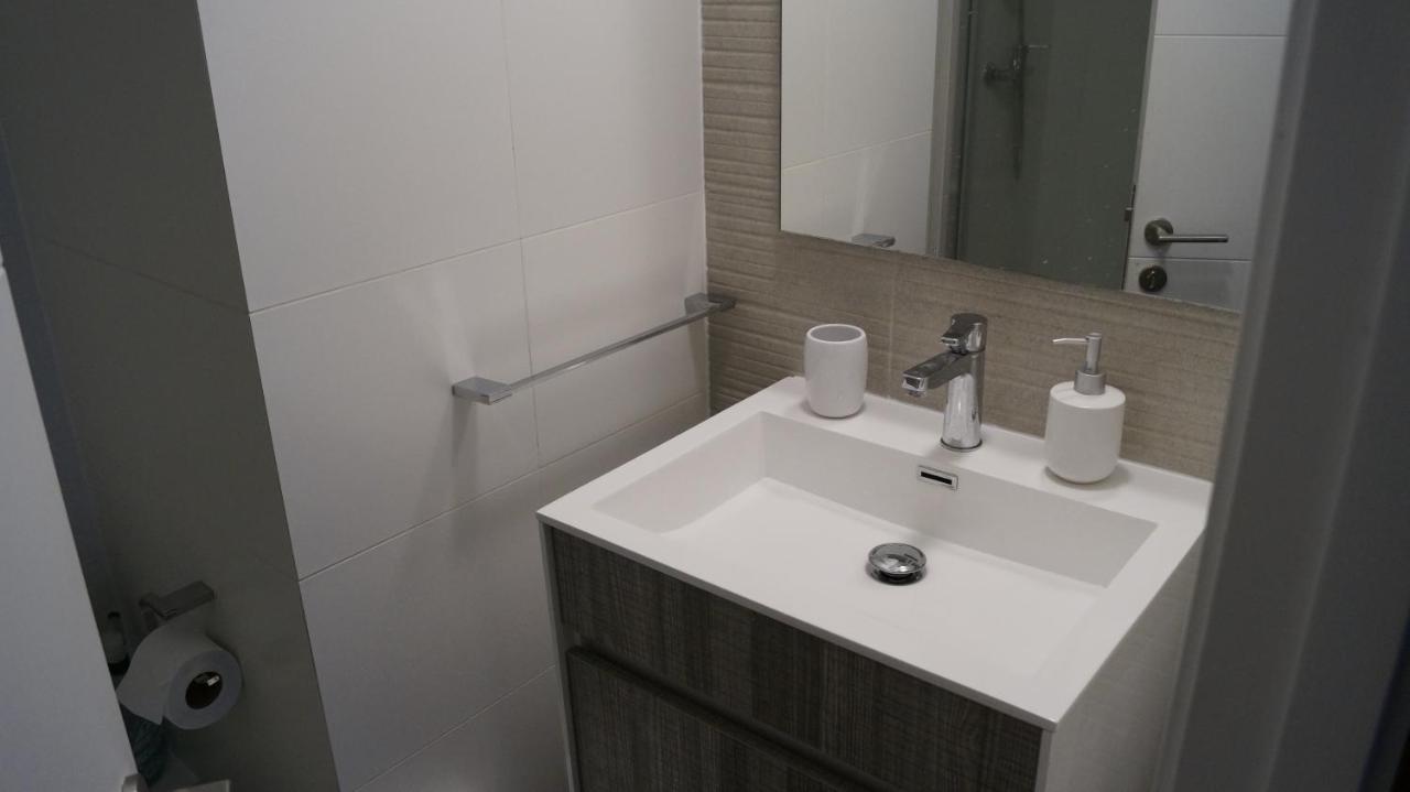 Departamento El Chiriwe Διαμέρισμα Puerto Varas Εξωτερικό φωτογραφία